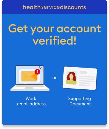 Verify